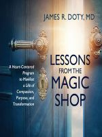 Lessons_from_the_Magic_Shop